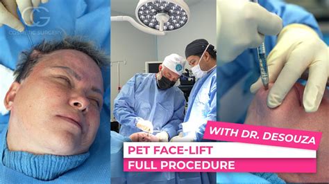 honorable myrna socorro|Petway, Jewel vs. CG Cosmetic Surgery Freiman, Jacobs.